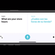 Image for article titled Here's What's New in iOS 14